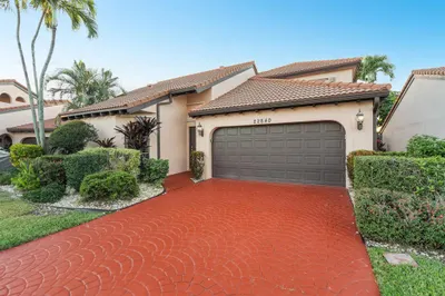 22840 Marbella Circle 1