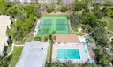 1995 SW Silver Pine Way #119-D2 Photo