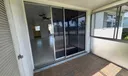 2885 Crosley Drive E #A Photo