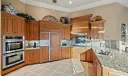 7106 N Eagle Terrace Photo