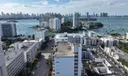 1661 West Ave Photo