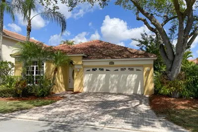 5338 Edenwood Lane 1