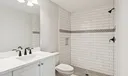 5232 SE 55th Terrace Photo