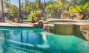 6649 Audubon Trace W Photo