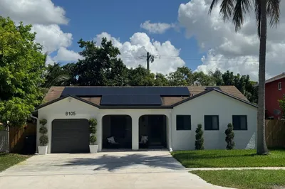 8105 SW 19th St 1