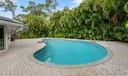 824 Foxpointe Circle Photo
