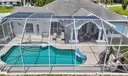 2206 SE Adobe Street Photo