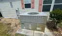 2968 Eagles Nest Way Photo