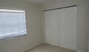 4135 Oak Terrace Drive Photo