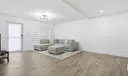 941 E 16th Pl Photo