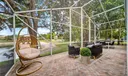 7576 NW 60th Ln Photo