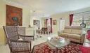 3085 Exeter E Photo