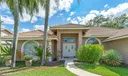 1840 Hollyhock Road Photo