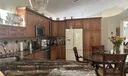 12156 NW 34th St Photo