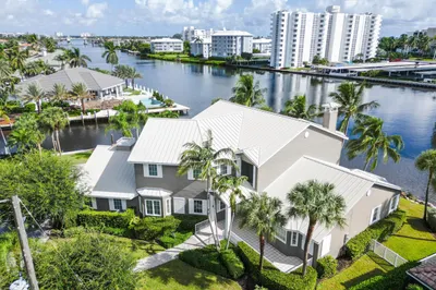 975 Dogwood Drive 1