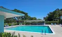 5797 Doris Court Photo