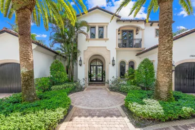 17606 Grand Este Way 1
