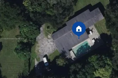 Map view
