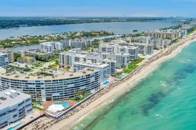 3590 S Ocean Boulevard #905 1