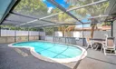 6757 Petunia Drive Photo