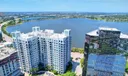 300 S Australian Ave #919 Photo