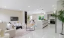 1399 NE 38th Street Photo