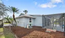 2312 SE Shipping Road Photo
