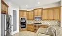 3459 Collonade Drive Photo