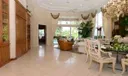 125 San Marco Drive Photo