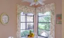13344 Touchstone Court Photo