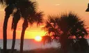 355 S Ocean Drive #T-101 Photo