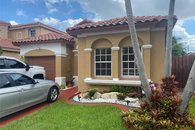 5445 SW 129th Ave