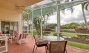 9811 Lemonwood Court Photo
