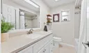 10661 NW 27th Court Photo