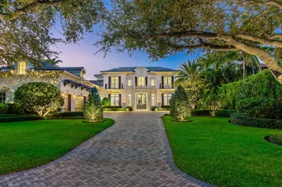 109 Schooner Lane 1