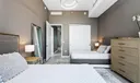2811 S Bayshore Dr #15D Photo