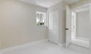 1399 NE 38th Street Photo