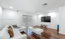 5928 Glasgow Way Photo