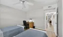 755 Saturn Street #C105 Photo