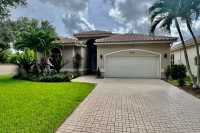 12060 Glenmore Dr 1