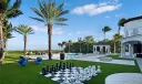 2966 SE Dune Drive Photo