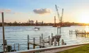 87 Lighthouse Drive Photo