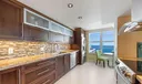 4280 Galt Ocean Dr #29C Photo