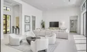 8617 Native Dancer Road N Photo
