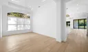 9599 Moritz Way Photo