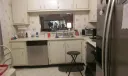 9320 NW 60th St #9320 Photo