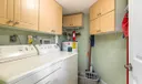 1915 Lavers Circle #E309 Photo