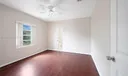 3540 E 4th Ave Photo