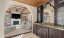 300 N Ocean Boulevard Photo