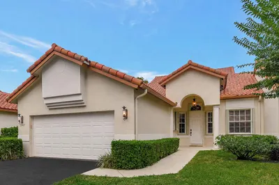 23437 Water Circle 1